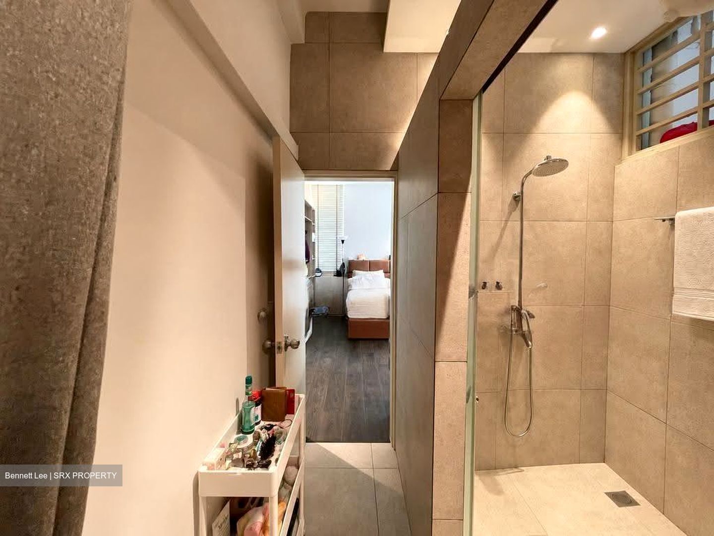 Blk 33 Lim Liak Street (Bukit Merah), HDB 3 Rooms #624069231